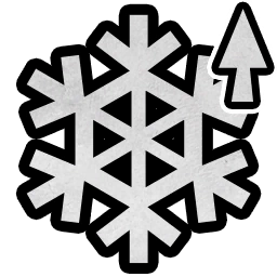 Frost Rounds