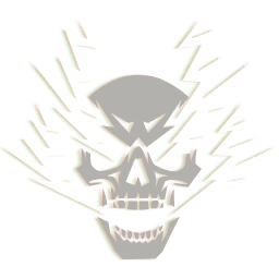 Conductive Shot skill icon