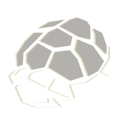 Echo Shell