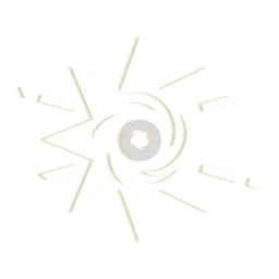 Graviton Reaction