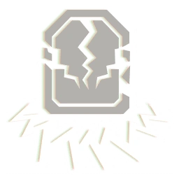 Shattered Shield
