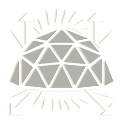 Ballistic Shell