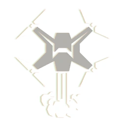 Drone Pod