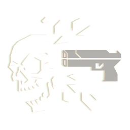 Hand Cannon