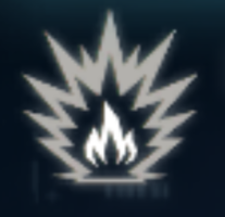 Thermal Spike