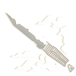 Aether Blade