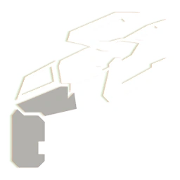 Grappling Hook