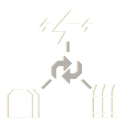 Supply Link