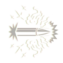 Chaos Rounds