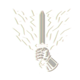 Nova Strike