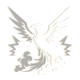 Phoenix Burst