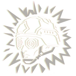 Sleeper Agent skill icon