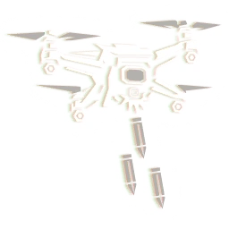 Wingman Unit skill icon