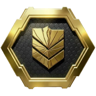 Restore Token icon as displayed in the Endgame UI