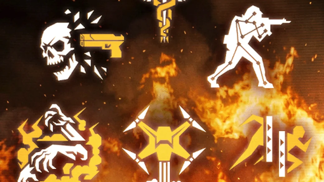 Exotic Ability Boosts icons