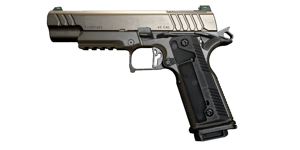 1911