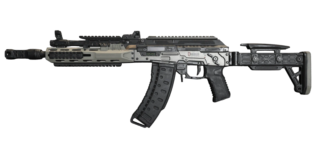 AK-27
