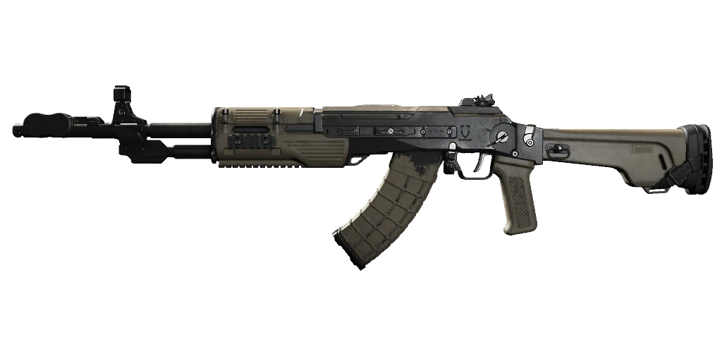AN-94