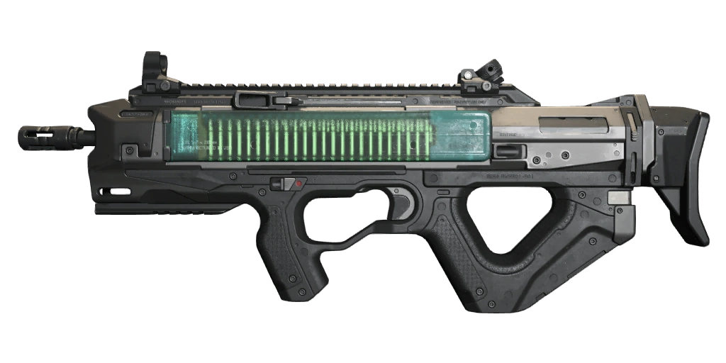 Carbon 57