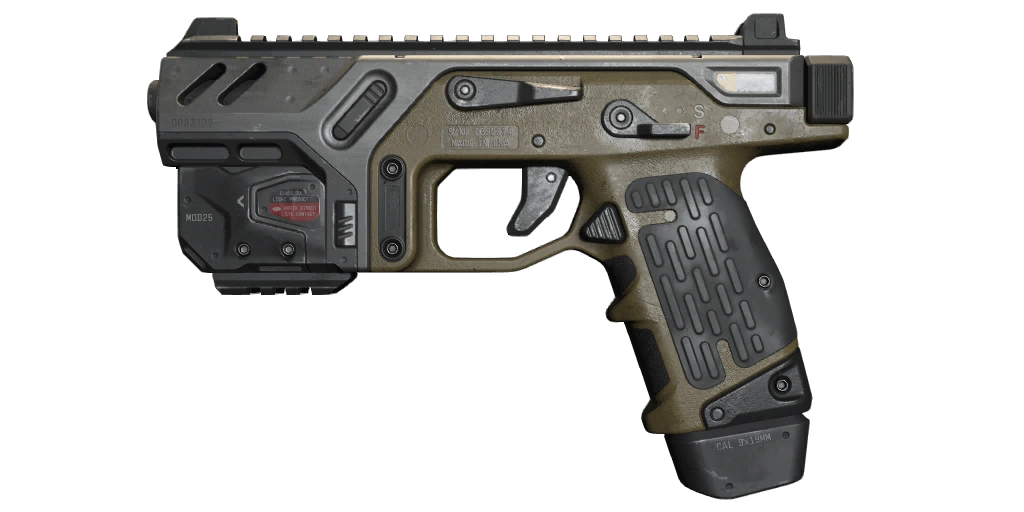 CODA9