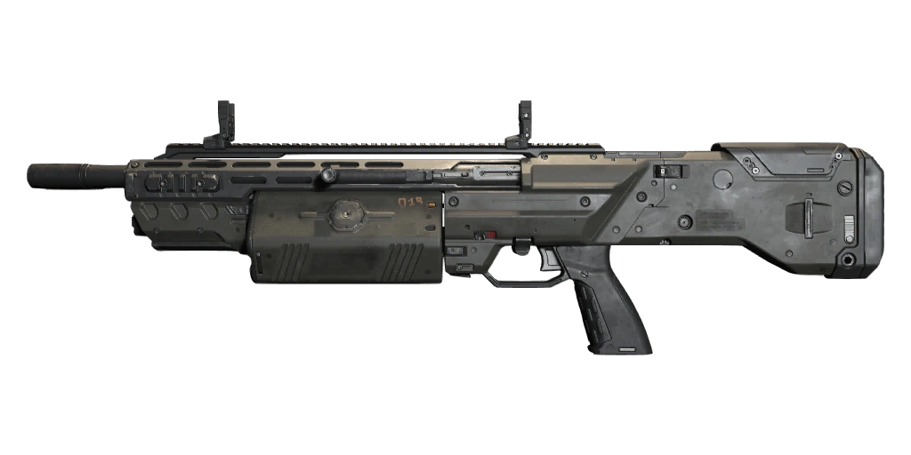 Echo 12