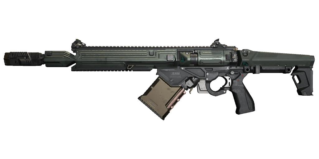 EGRT-17
