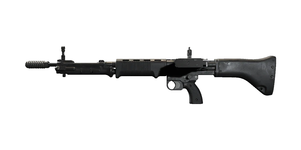 FG42
