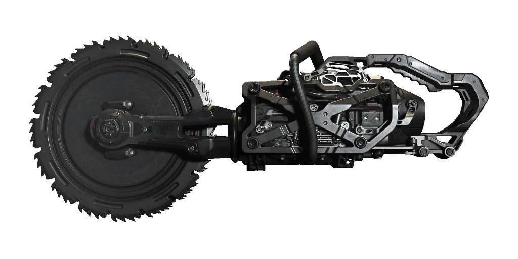 H311-SAW