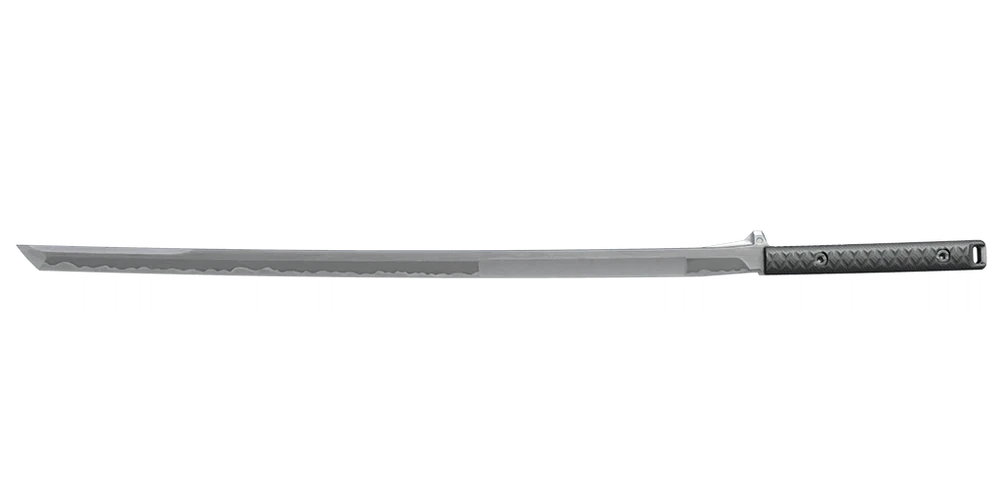 Katana