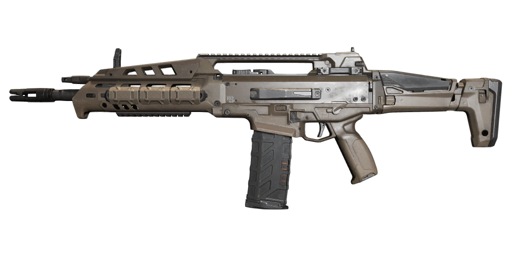 M8A1
