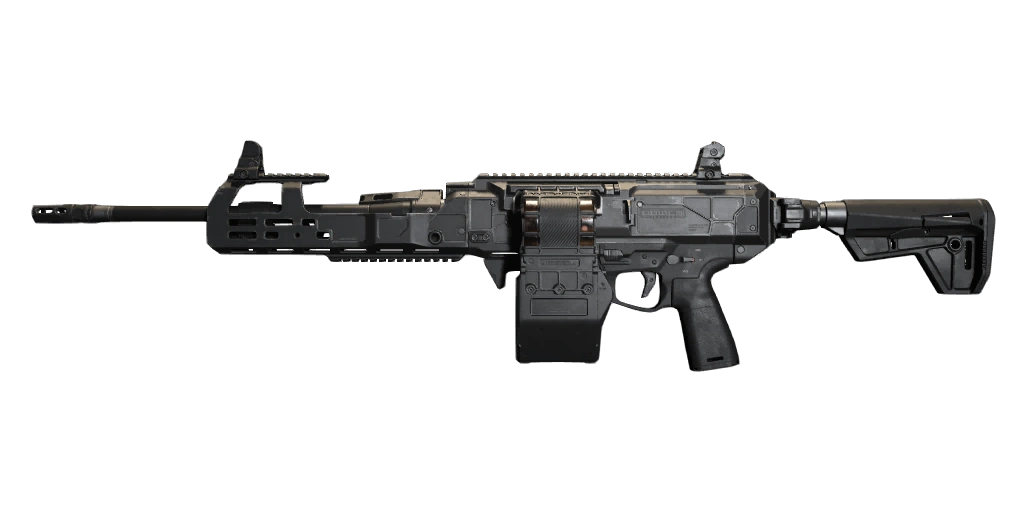 MK78