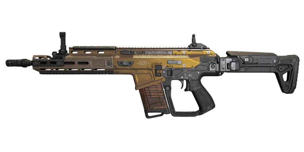 MXR-17