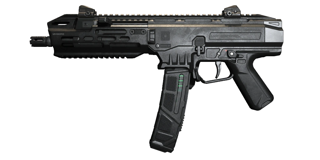 REV-46