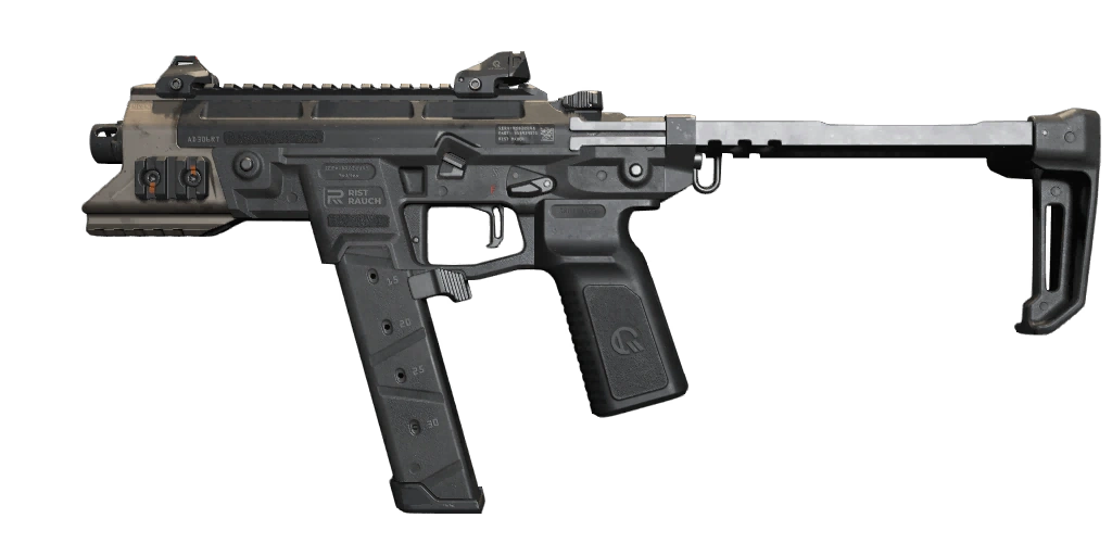 RK-9