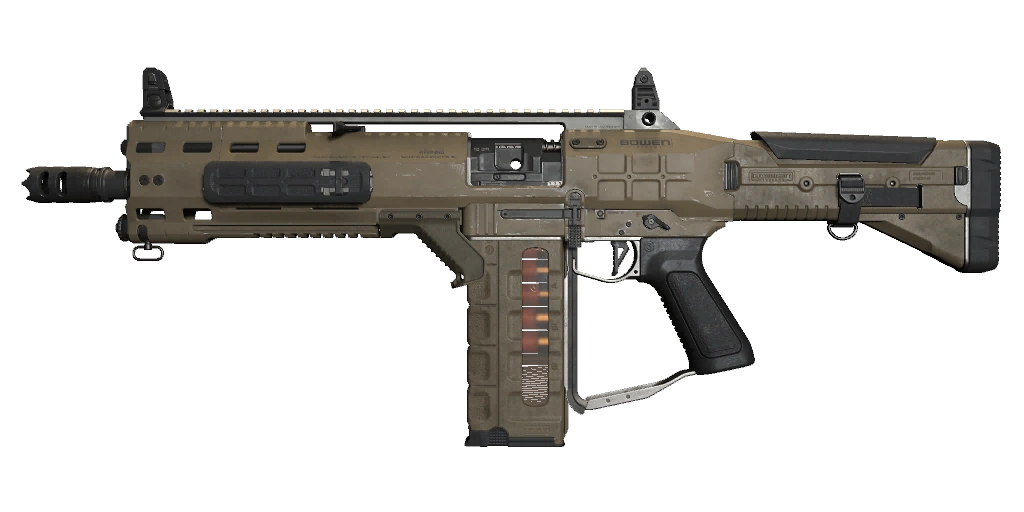 SG-12