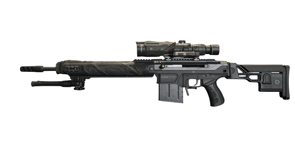 Shadow SK