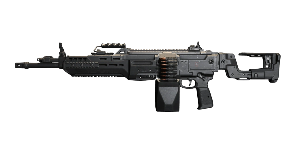 Sokol 545