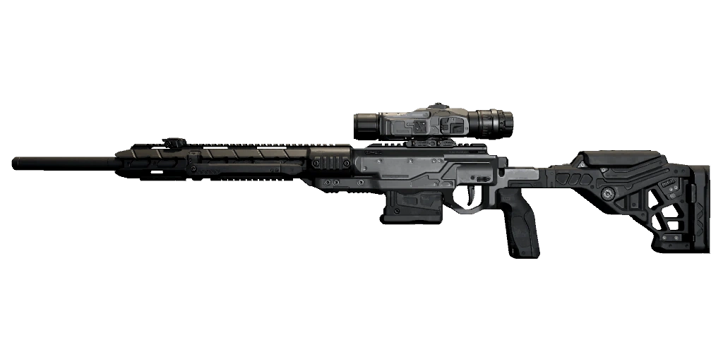 Strider 300