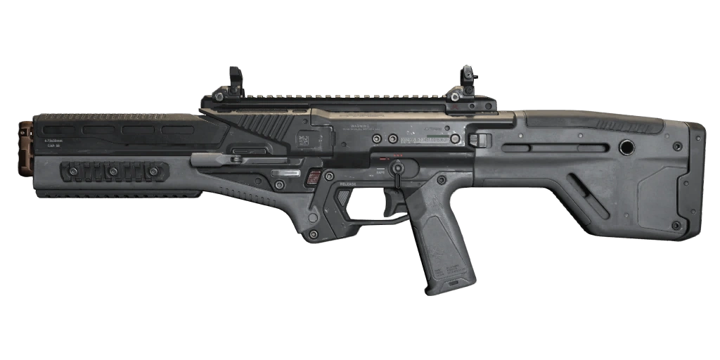 X9 Maverick