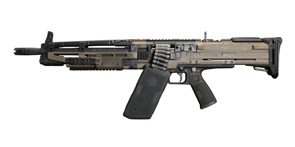 XM325